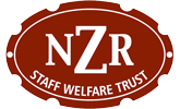 The New Zealand Railways Staff Welfare Trust